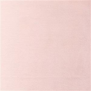Pink 35