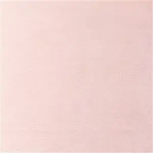 Pink 35