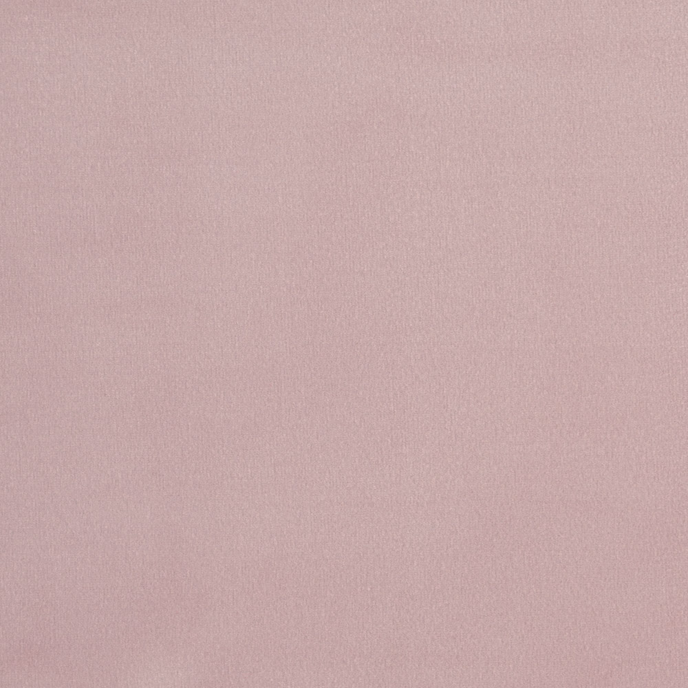 Pink 35