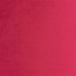 Magenta 23
