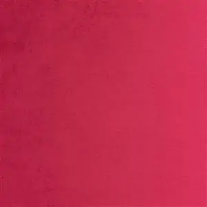 Magenta 23
