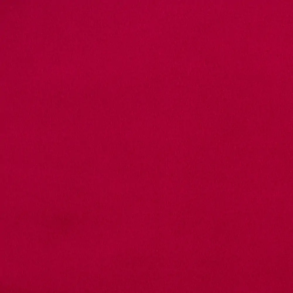 Magenta 23
