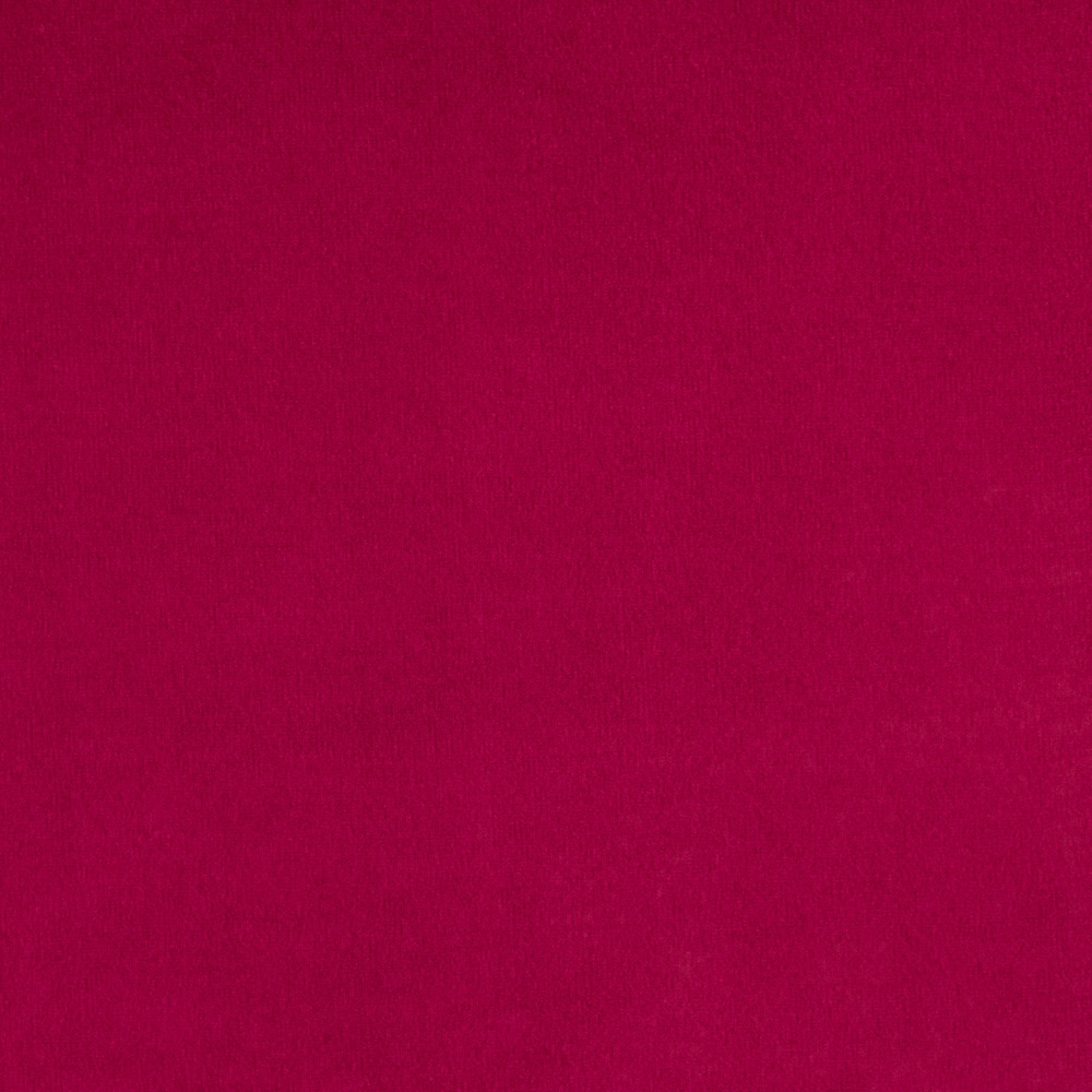 Lipstick 24