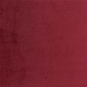 Vino 25