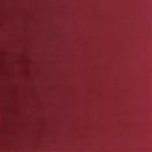 Vino 25