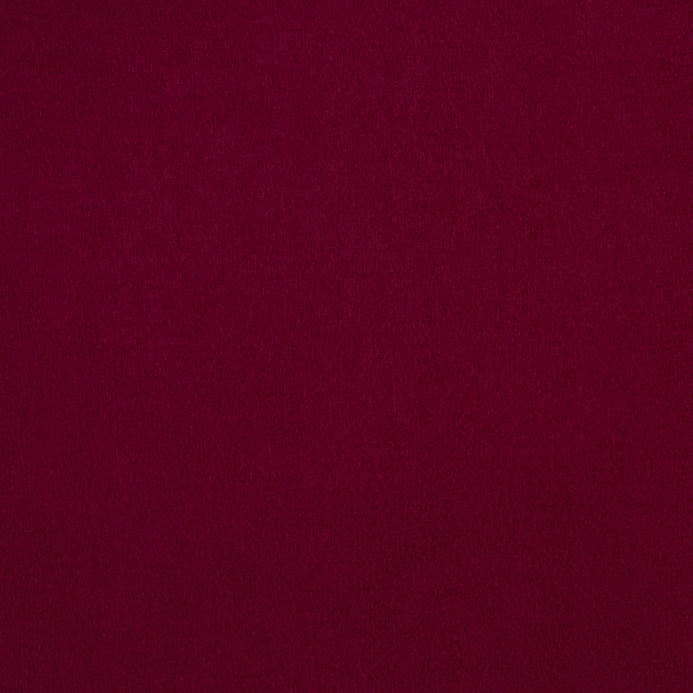 Vino 25