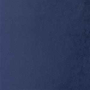 Cobalt 40