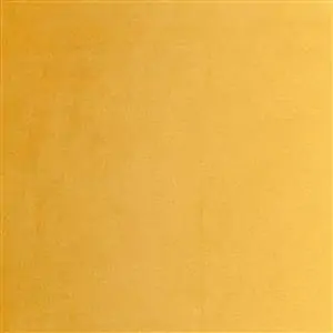 Honey 42