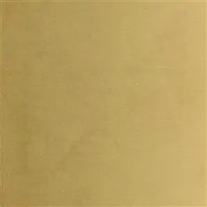 Almond 08