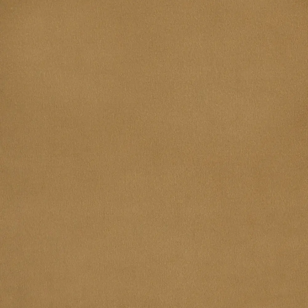 Almond 08