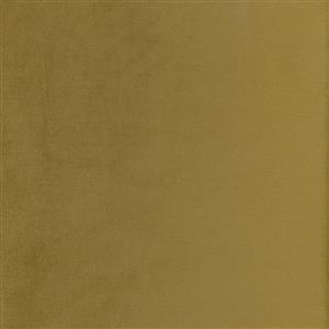 Bronze 10