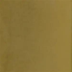 Bronze 10