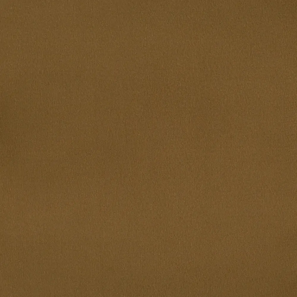 Bronze 10