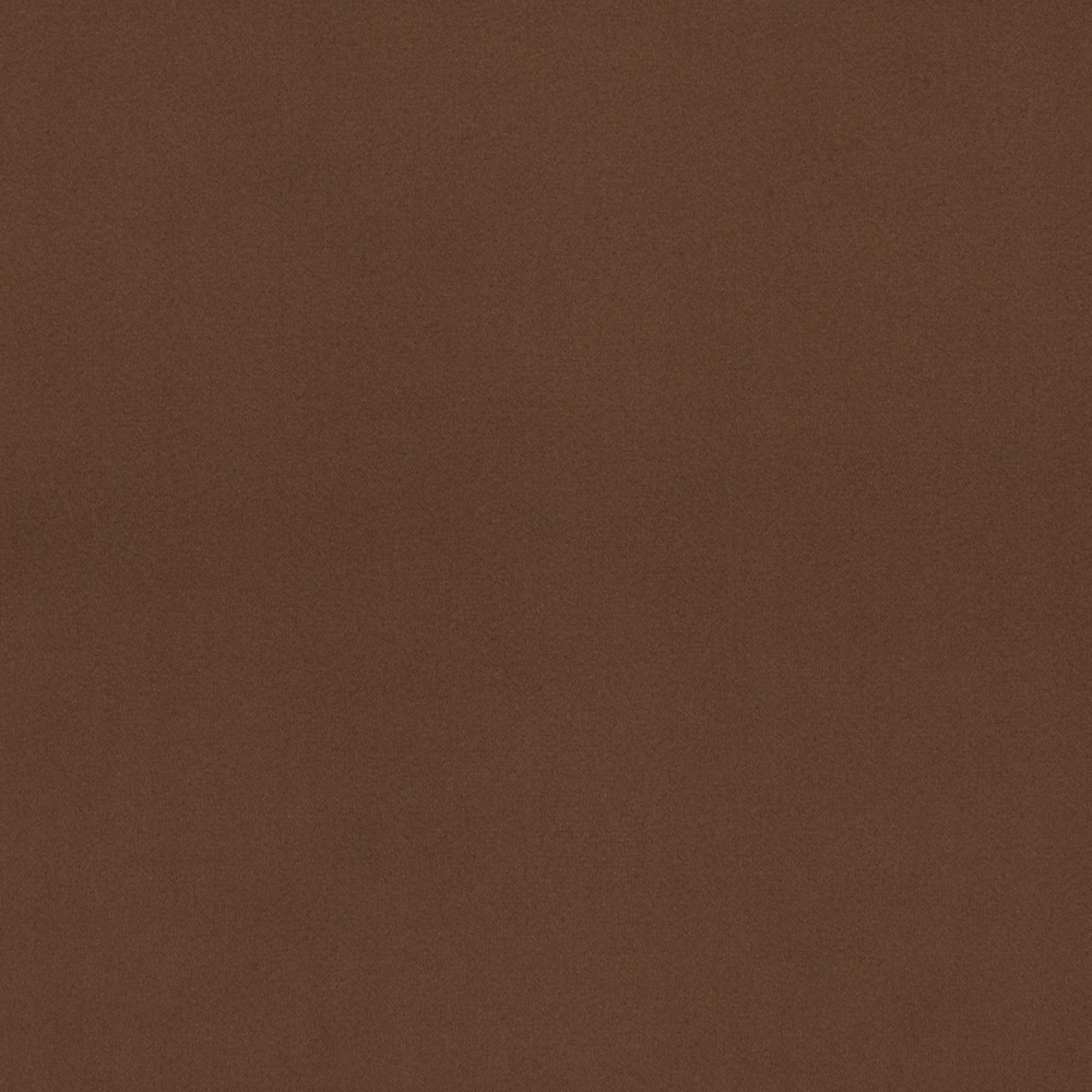 Nut 12