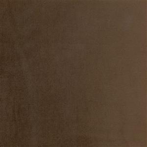 Chocolate 45