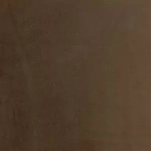 Chocolate 45