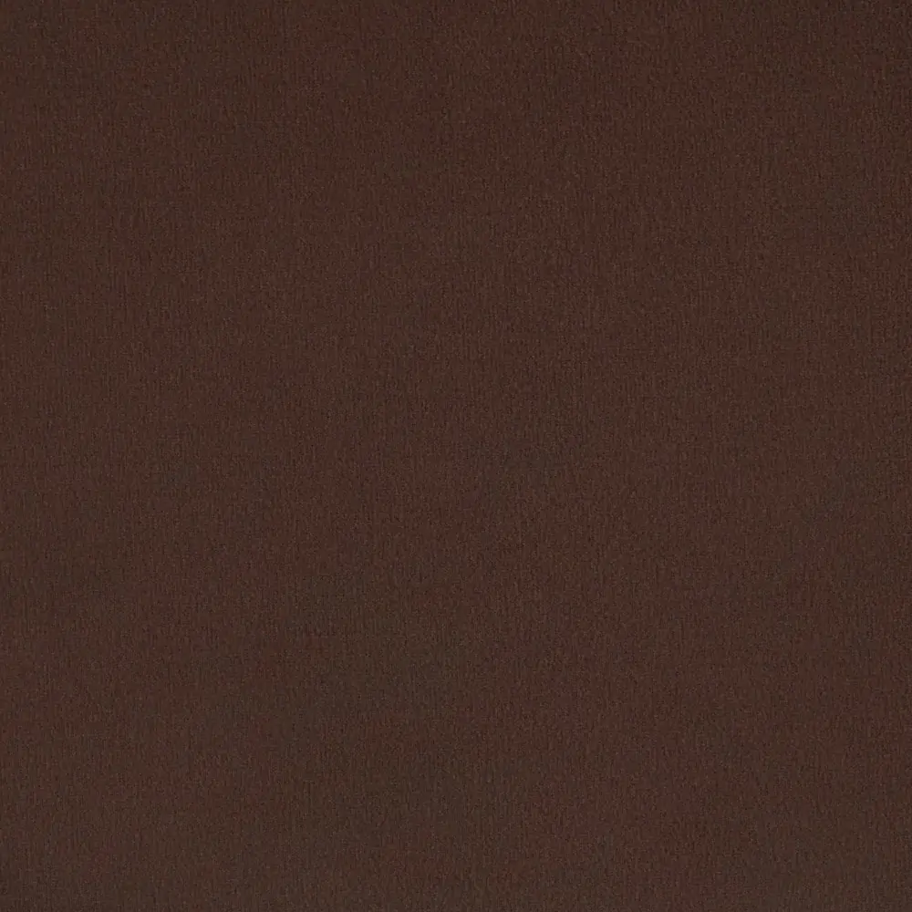 Chocolate 45