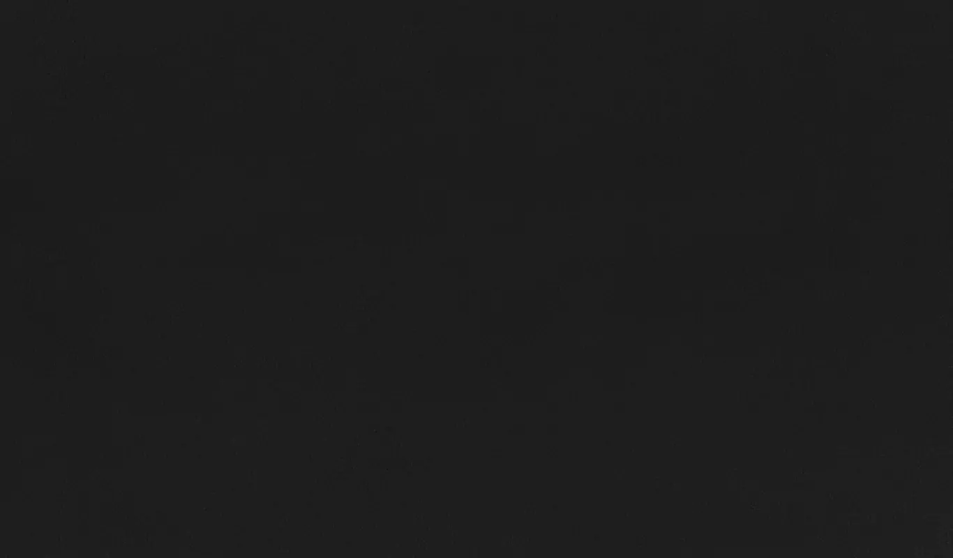 Black 01