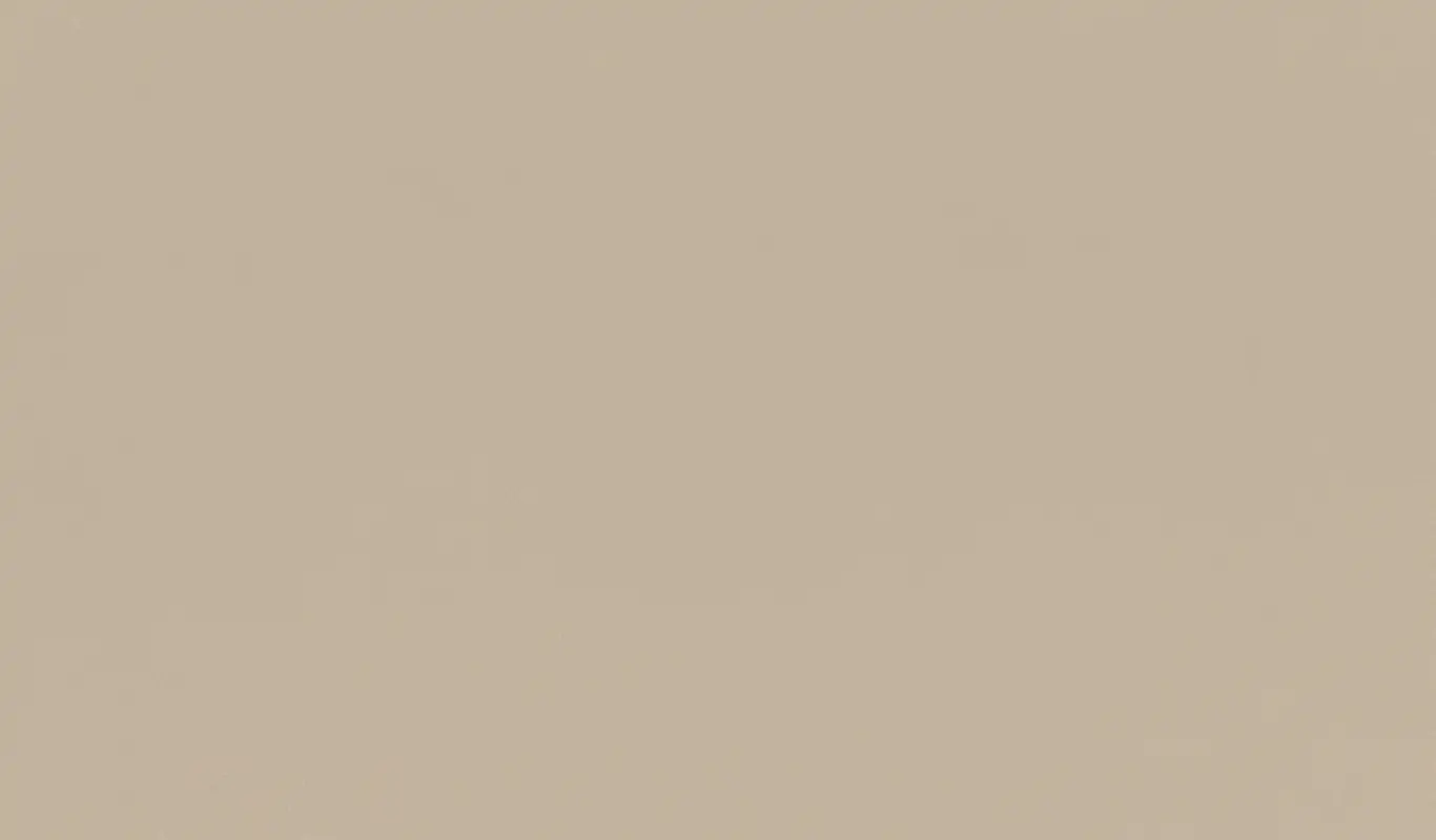 Sand 06