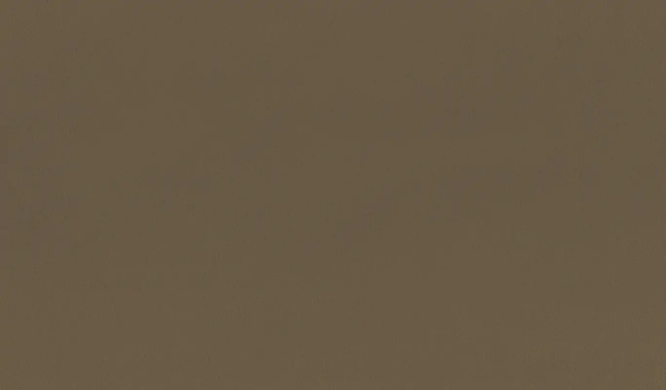 Bronze 10