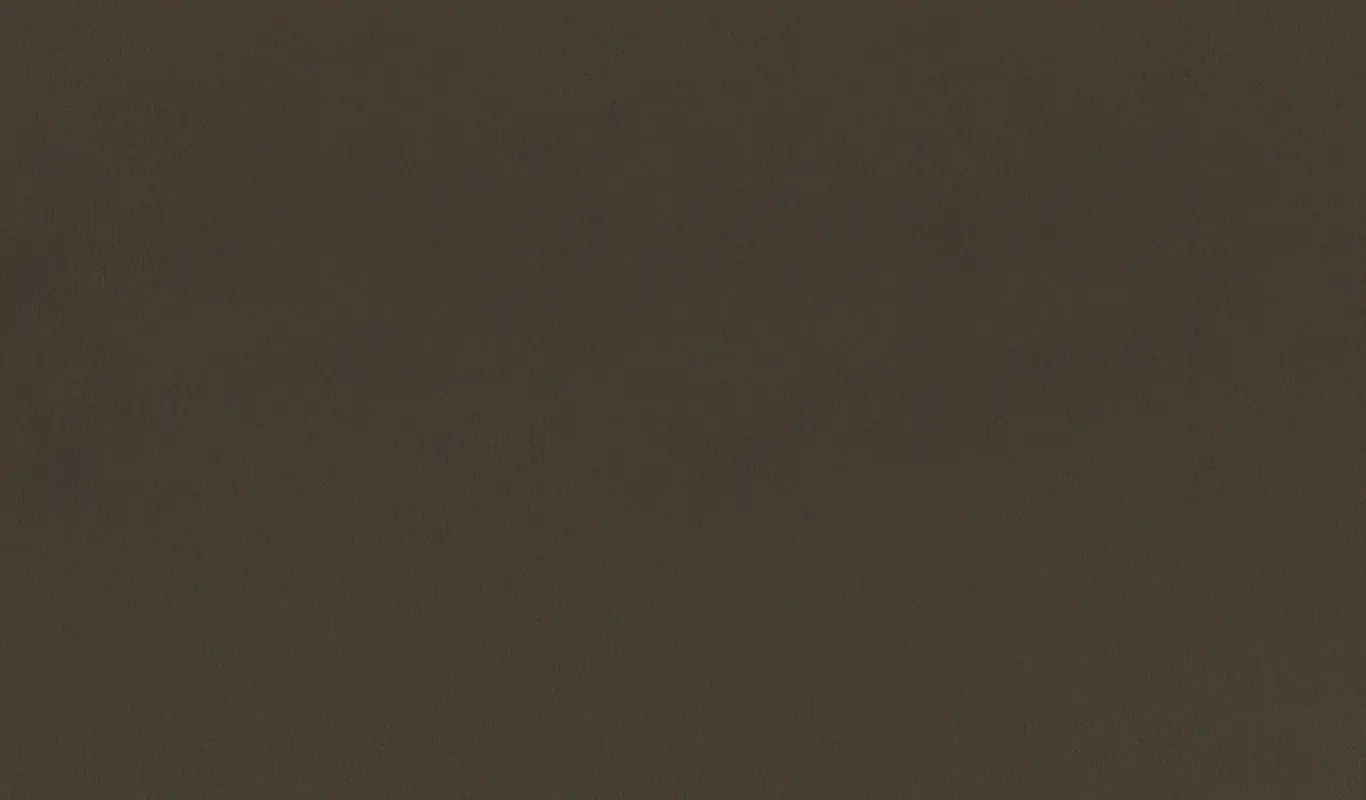 Teak 12