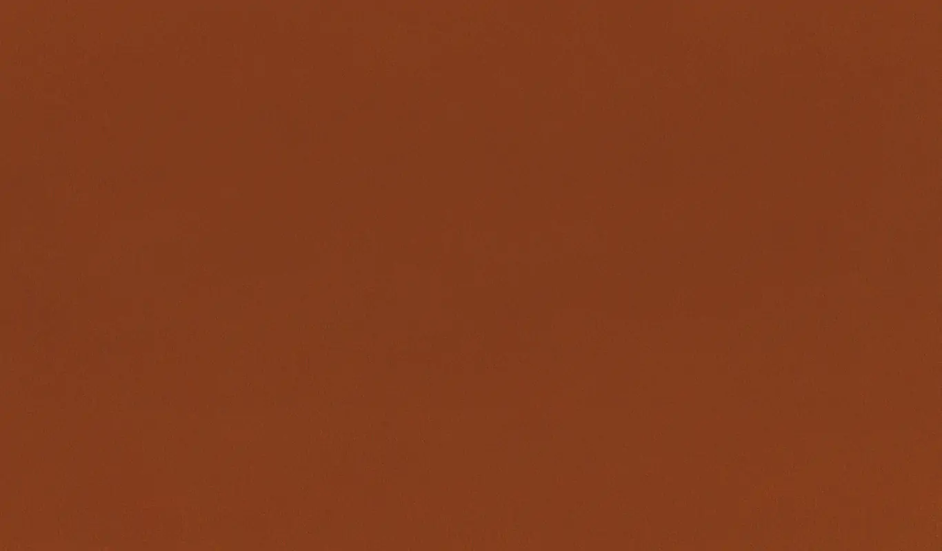 Rust 18