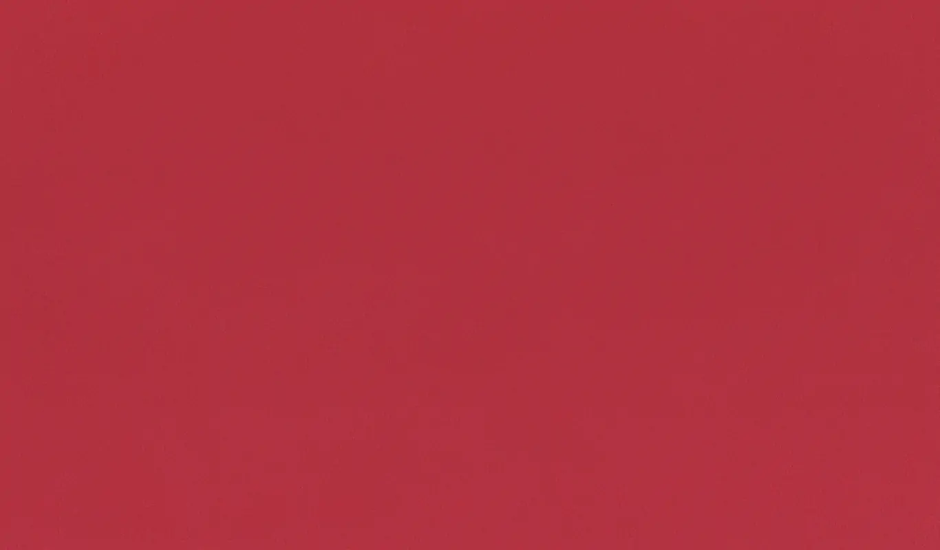 Confetti 20