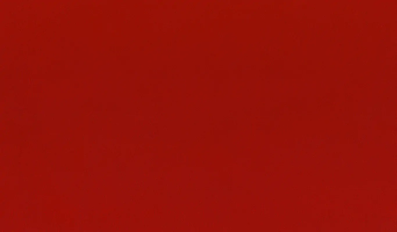 Red 21