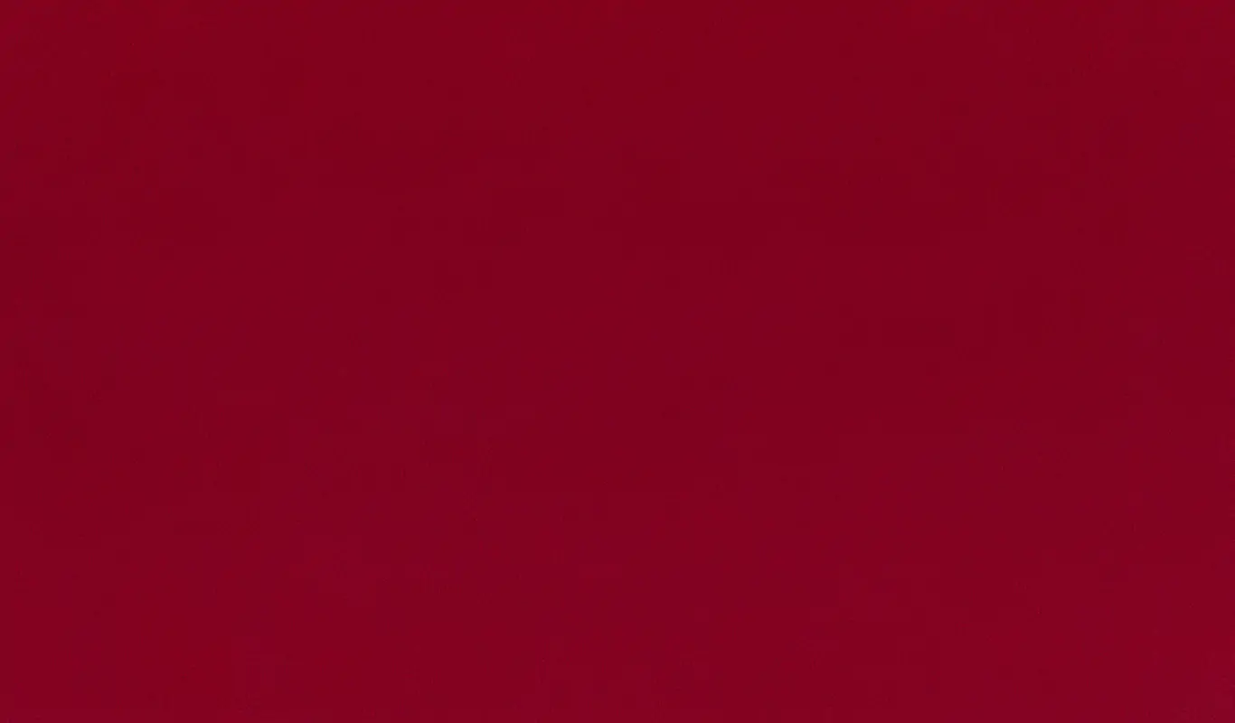 Raspberry 22