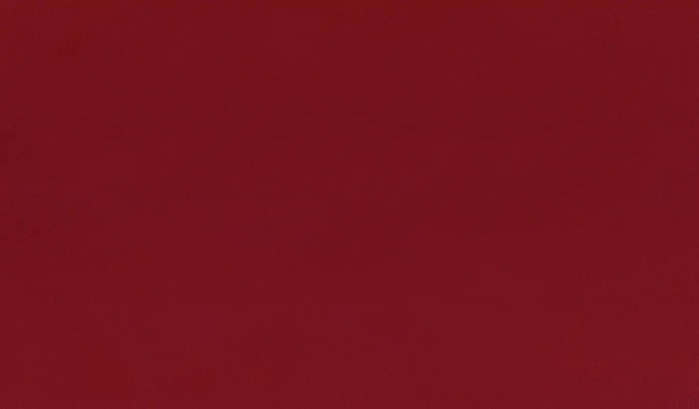 Watermelon 23