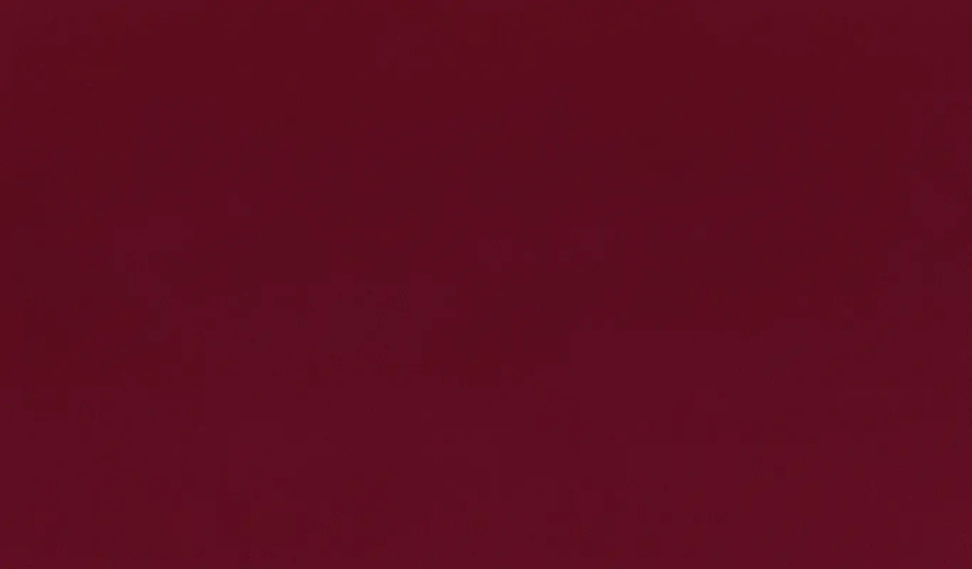 Burgundy 25