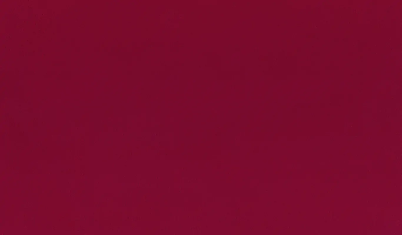 Magenta 26