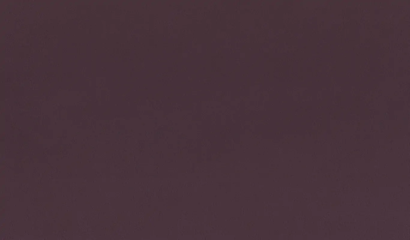 Grape 28