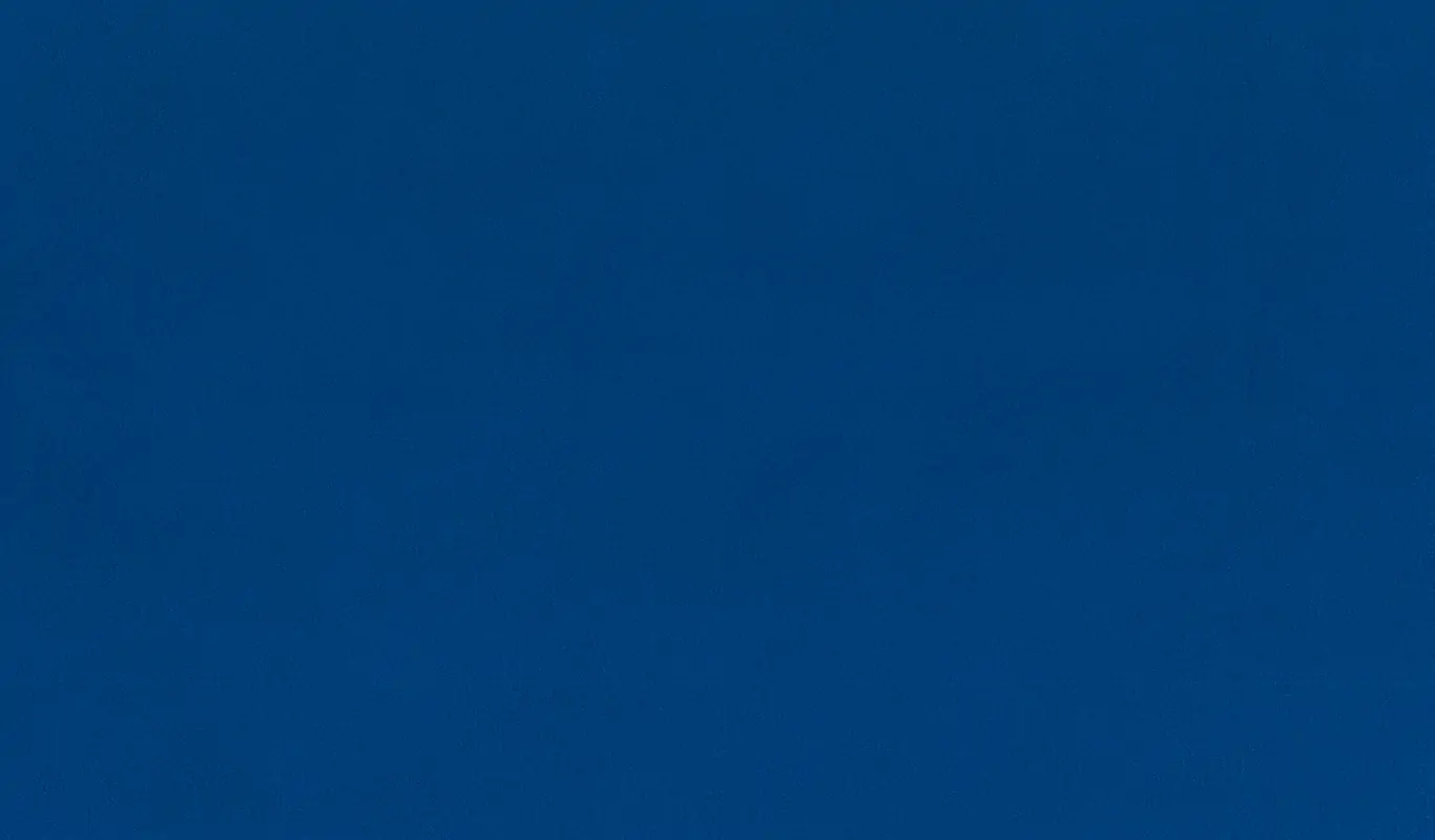 Denim 35
