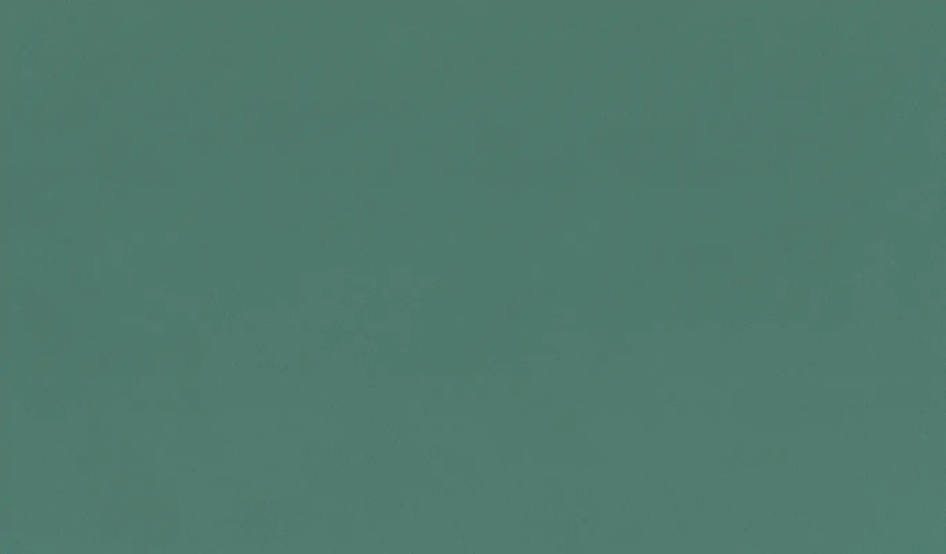 Mist 38