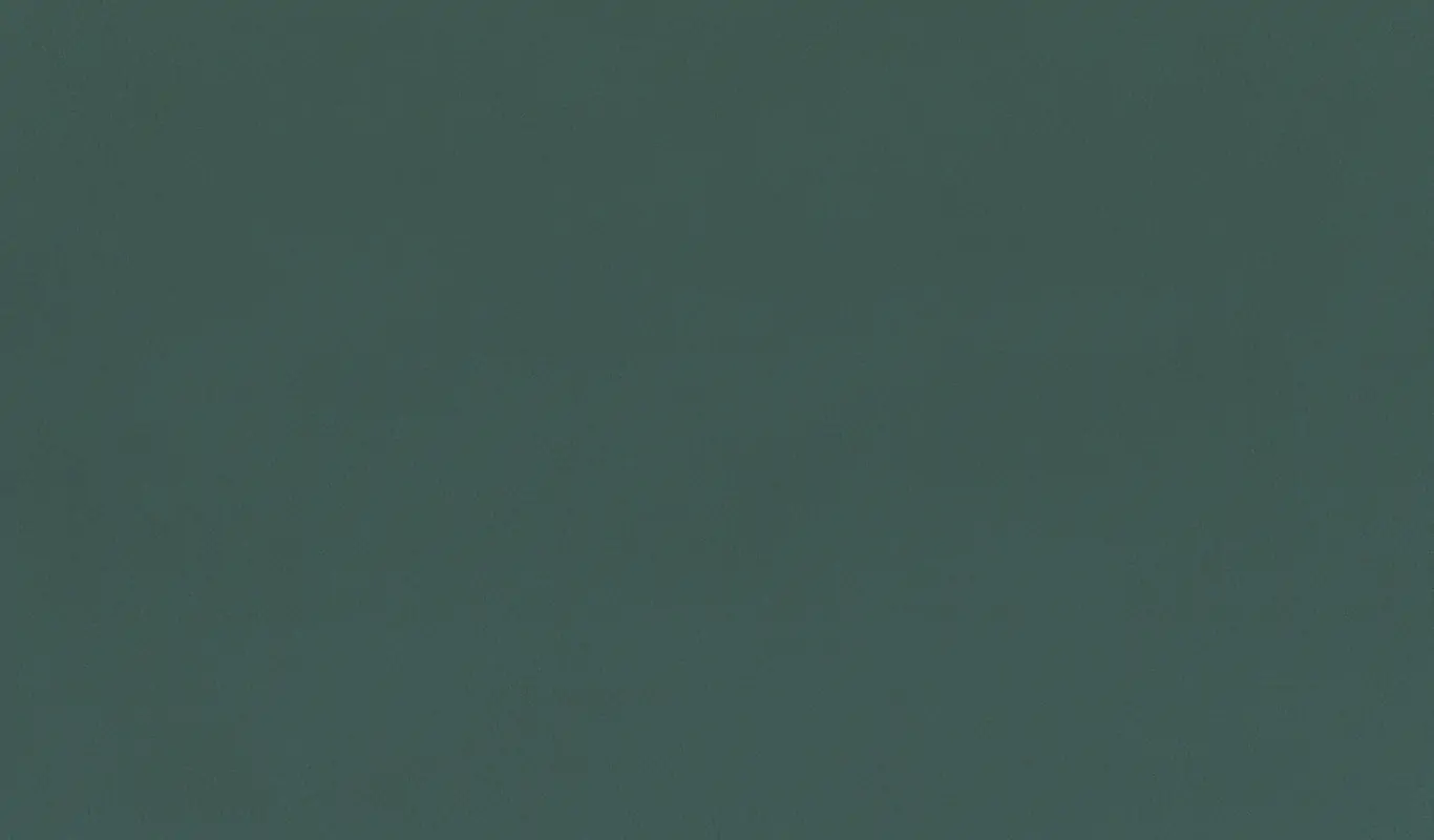 PETROL 39