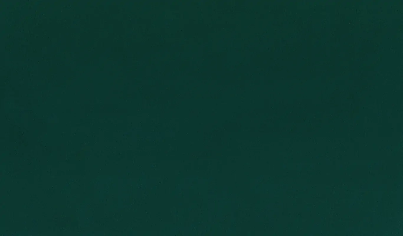 Greenness 40