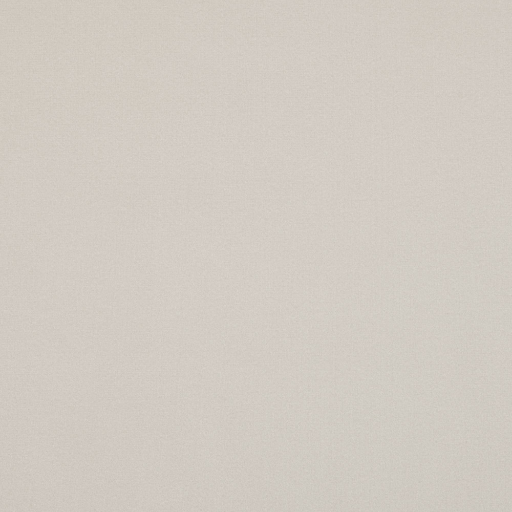 Linen 900