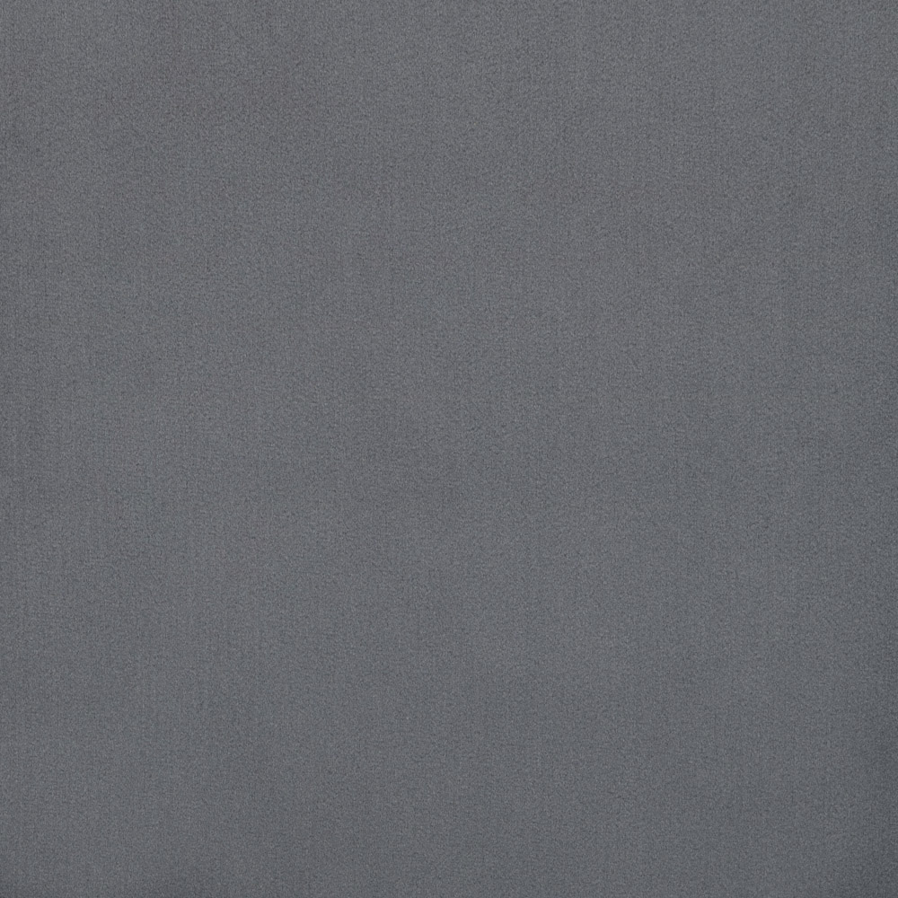 Slate 805