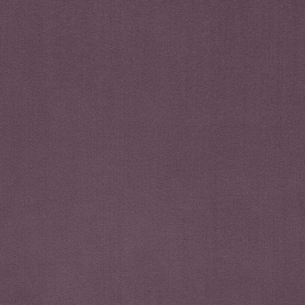 Iris 701