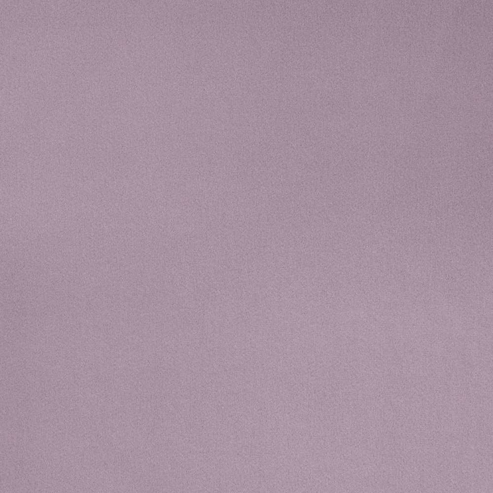 Lilac 708