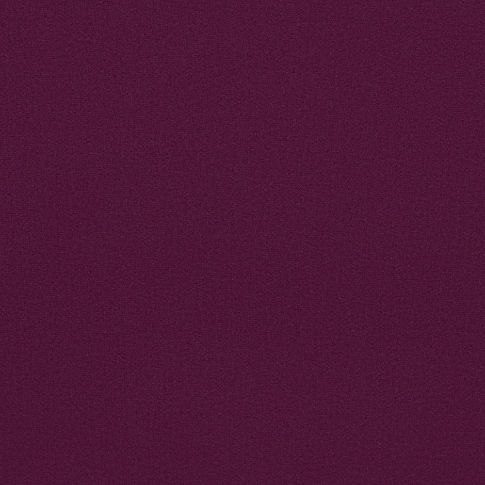 Purple 702