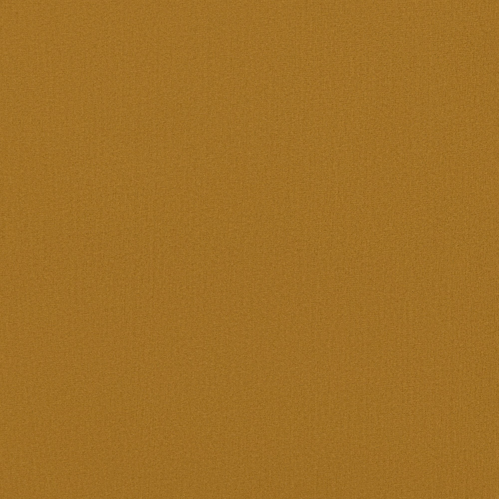 Bronze 907