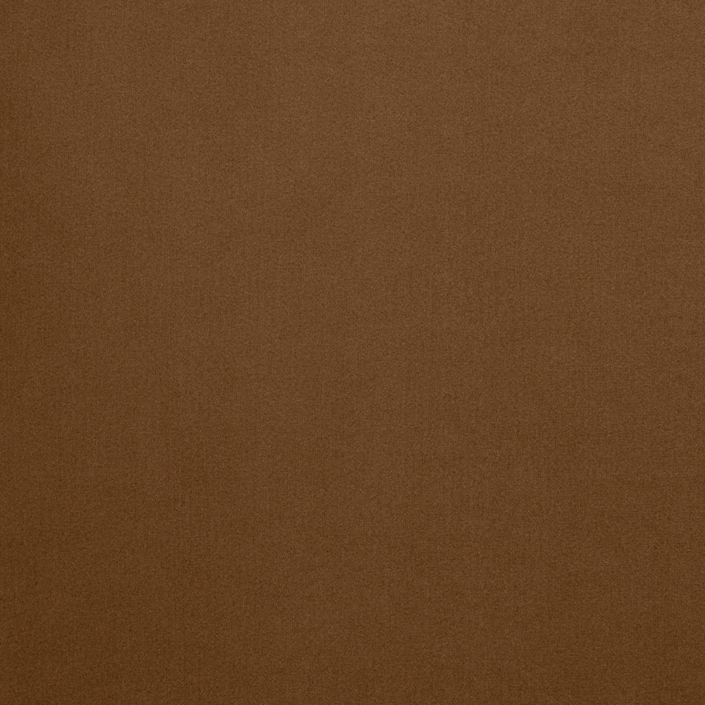 Butterscotch 401