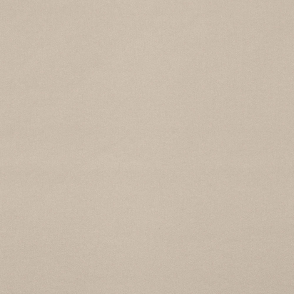Sand 909
