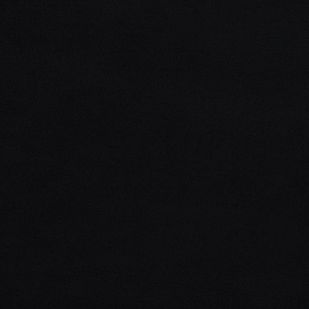 Black 800