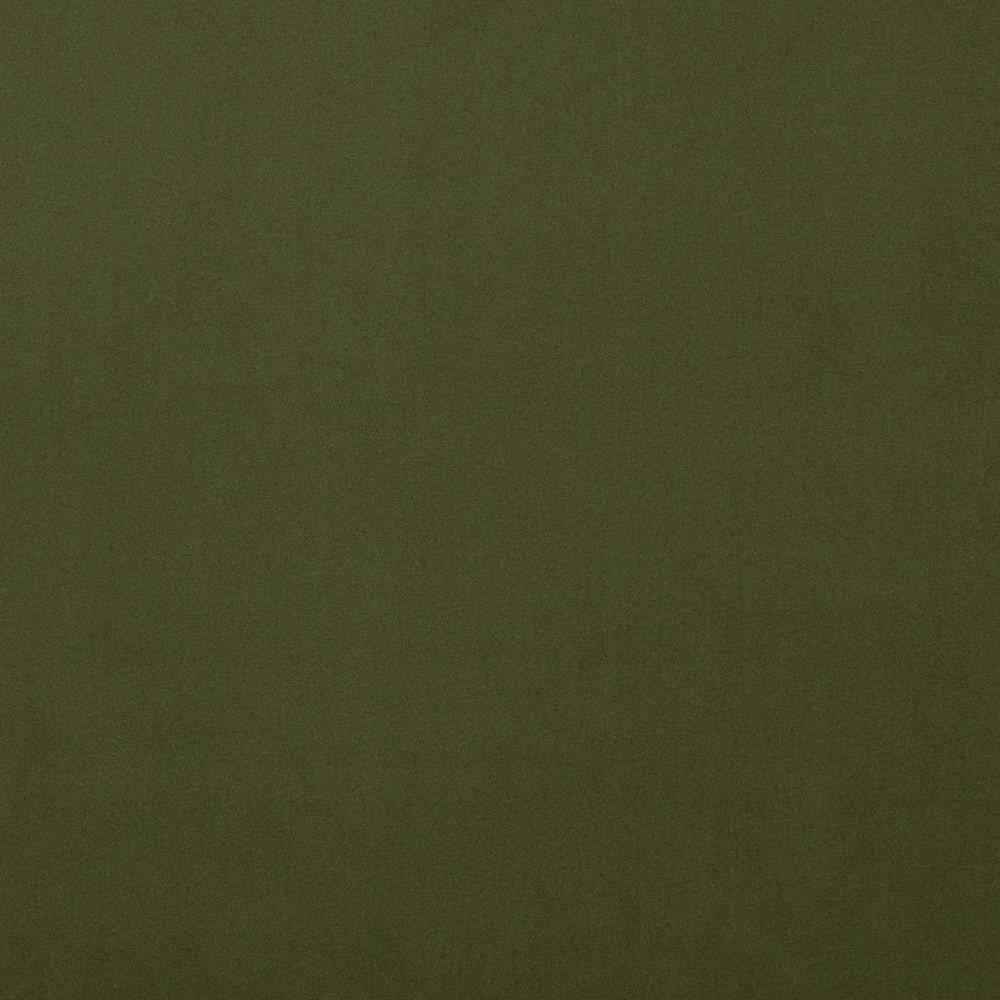 Olive 503