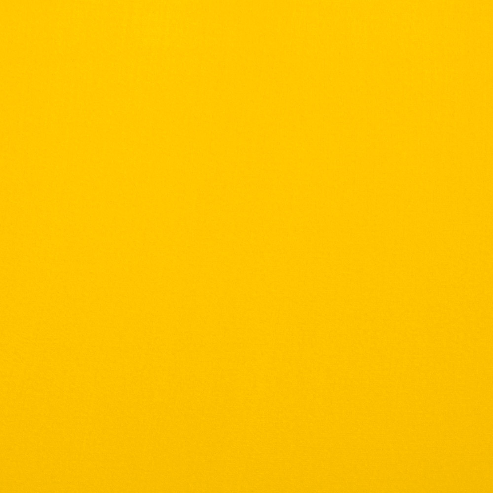 Banana 404