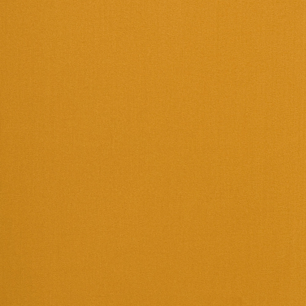 Cadmium 402