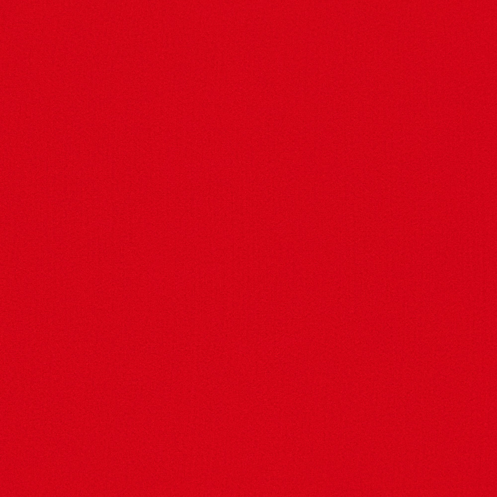 Red 203